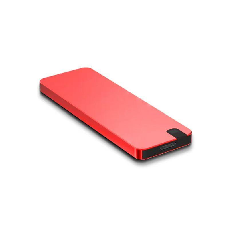 【8TB 600 Kč.】8TB v kapse – zálohuj vše za pár sekund. Rozhraní USB 3.0 | Vysoká kompatibilita