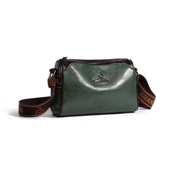 🔥👜【Výprodej】👜Dámská měkká kožená kabelka přes rameno s velkou kapacitou
