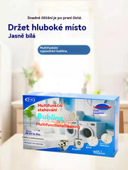 【Nově vyvinutý produkt】Univerzální odstraňovač skvrn
