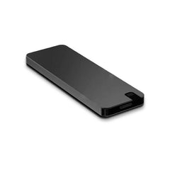 【8TB 600 Kč.】8TB v kapse – zálohuj vše za pár sekund. Rozhraní USB 3.0 | Vysoká kompatibilita
