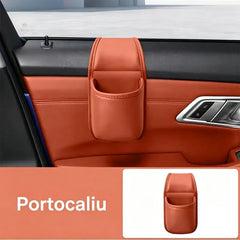 🚗 Multifunkční držák na nápoje do auta