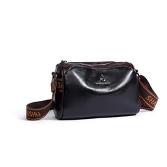 🔥👜【Výprodej】👜Dámská měkká kožená kabelka přes rameno s velkou kapacitou