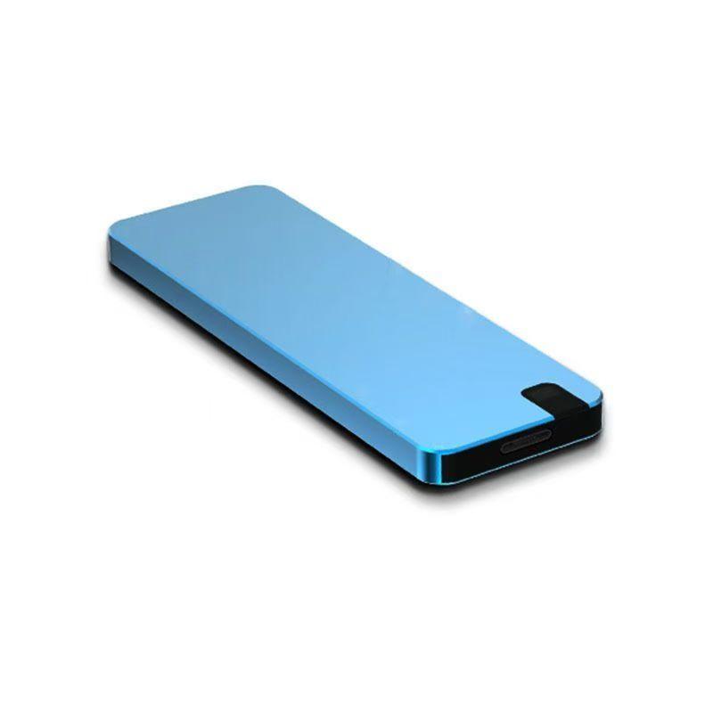 【8TB 600 Kč.】8TB v kapse – zálohuj vše za pár sekund. Rozhraní USB 3.0 | Vysoká kompatibilita