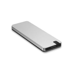 【8TB 600 Kč.】8TB v kapse – zálohuj vše za pár sekund. Rozhraní USB 3.0 | Vysoká kompatibilita