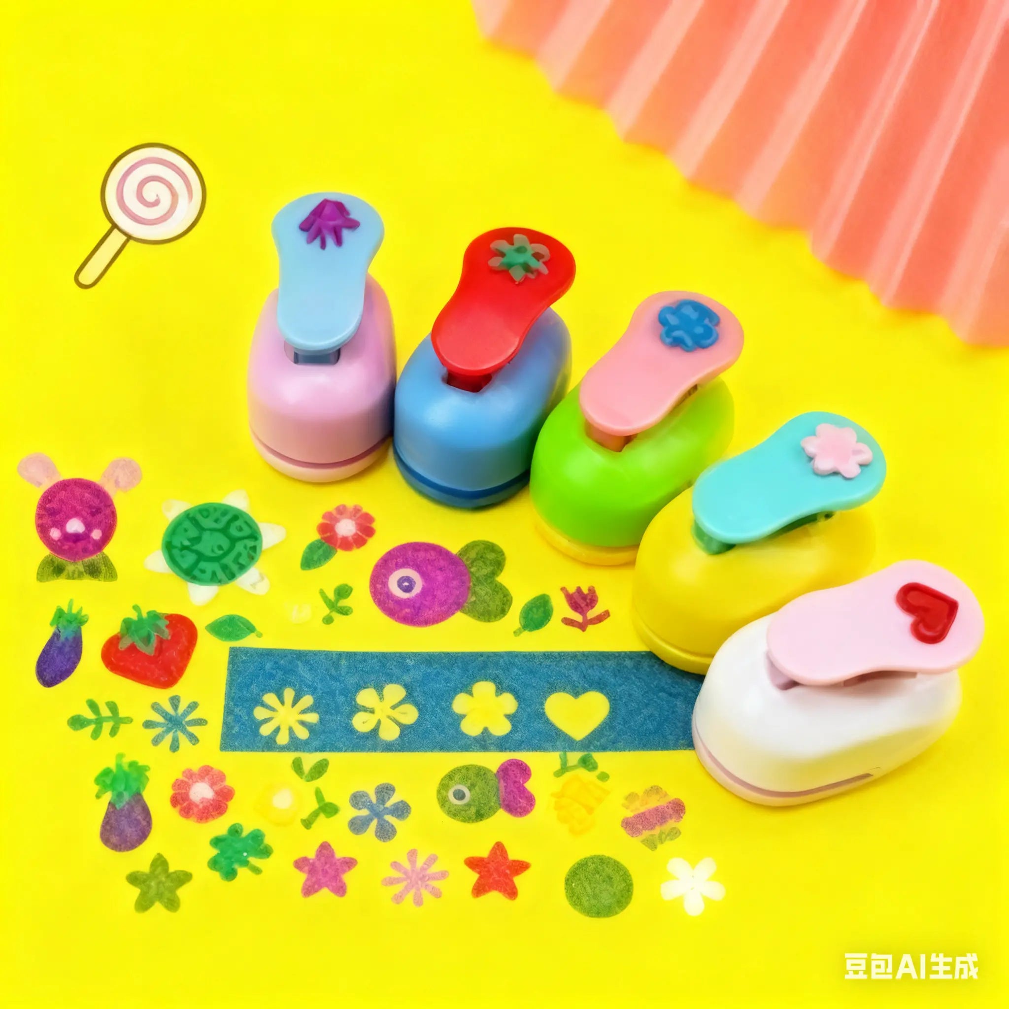 🌸 Ražba pro děti - vzdělávací dárek, který by si žádný rodič neměl nechat ujít (✨Podněcuje kreativitu a pomáhá dětem vyhnout se obrazovkám mobilních telefonů)