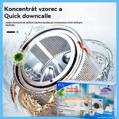 【Nově vyvinutý produkt】Univerzální odstraňovač skvrn