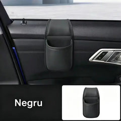 🚗 Multifunkční držák na nápoje do auta
