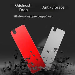 【8TB 600 Kč.】8TB v kapse – zálohuj vše za pár sekund. Rozhraní USB 3.0 | Vysoká kompatibilita